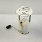 14-24 Maserati Ghibli Right Side Fuel Pump Sending Unit 670003733 OEM