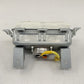 22-26 Toyota GR86 Subaru BRZ Right Dashboard Dash Board Airbag Air Bag SRS OEM