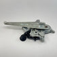 06-13 Lexus IS250 IS350 IS F Right Rear Door Glass Window Regulator Motor OEM