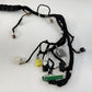 19-20 Dodge Charger Dashboard Dash Instrument Panel Wire Harness 68406092AB OEM