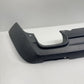 15-23 Dodge Challenger V8 Rear Bumper Lower Valance Diffuser Panel 505000796 OEM
