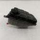 2014-2018 Bentley Flying Spur Coolant Reservoir Overflow Expansion Tank OEM