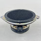 19-25 RAM 2500 3500 TWEETER SPEAKER AUDIO SOUND 68423513AA OEM