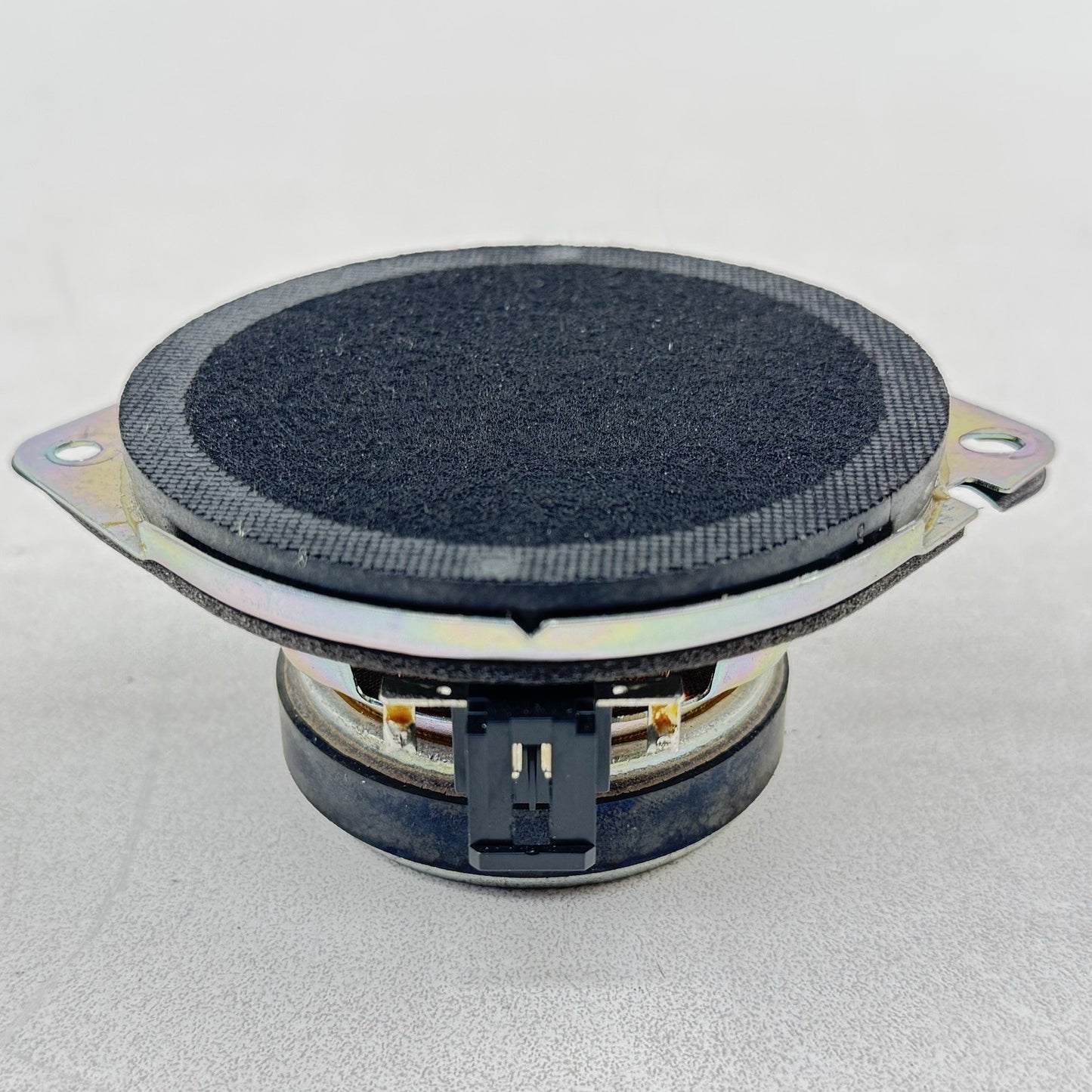 19-25 RAM 2500 3500 TWEETER SPEAKER AUDIO SOUND 68423513AA OEM
