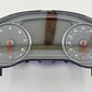 2016 AUDI A8L SPEEDOMETER SPEEDO INSTRUMENT CLUSTER GAUGE 4H0920980N OEM