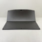 2019-2025 Toyota RAV4 Trunk Cargo Compartment Spare Tire Floor Carpet Cover OEM
