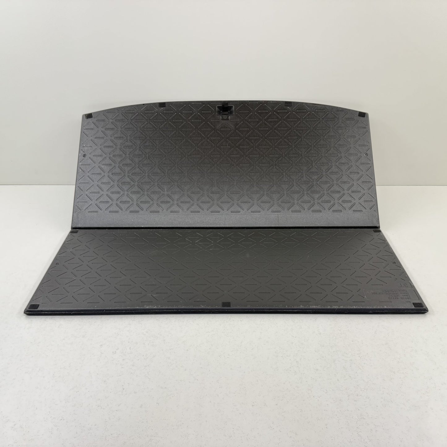 2019-2025 Toyota RAV4 Trunk Cargo Compartment Spare Tire Floor Carpet Cover OEM
