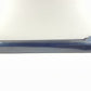 10-15 Chevrolet Camaro SS Driver Left Side Skirt Rocker Panel Cover Trim OEM