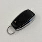 2022 Subaru WRX Manual ECU Cluster Gauge Gateway Keyless Module Key Set OEM