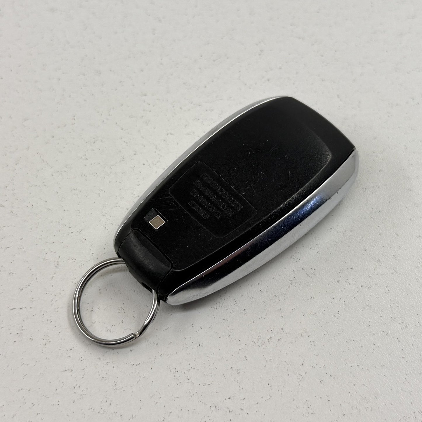 2022 Subaru WRX Manual ECU Cluster Gauge Gateway Keyless Module Key Set OEM