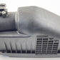 18-22 HONDA ODYSSEY 3.5L TOP PORTION UPPER AIR CLEANER BOX HOUSING COVER LID OEM