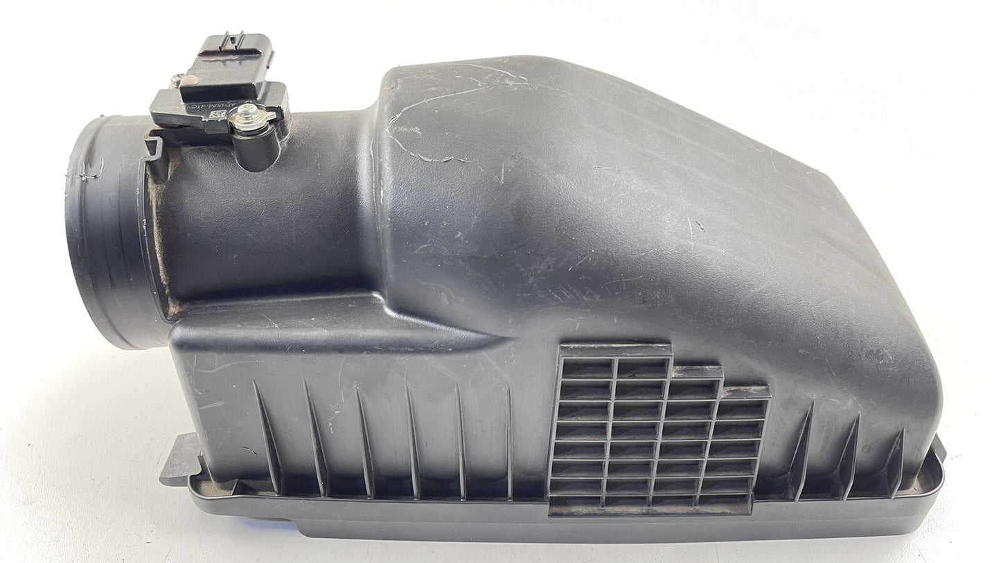 18-22 HONDA ODYSSEY 3.5L TOP PORTION UPPER AIR CLEANER BOX HOUSING COVER LID OEM