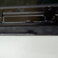 2014-2018 Bentley Flying Spur Sunroof Sun Roof Glass Window OEM