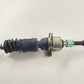 15-21 SUBARU WRX AUTOMATIC TRANSMISSION GEAR BOX SHIFTER SHIFT CABLE LINKAGE OEM