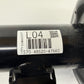 2023-2026 Toyota Prius Left Front Shock Strut Spring Absorber 48520-47560 OEM