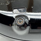 14-17 Mercedes S550 W222 Left Door Mirror Side View W/ Blind Spot & Camera OEM