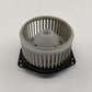 2022-2024 Rivian R1S Front HVAC AC Temperature Fan Blower Motor PT00001822-F OEM