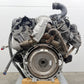 2019-2022 Mercedes Sprinter 2500 W907 3.0L Diesel OM642 Engine Motor 25K OEM
