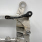 16-24 Chevrolet Camaro SS 6.2L V8 Front Engine Cradle Subframe Crossmember OEM