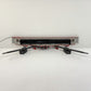 25-26 Toyota Camry Radiator Condenser Fan Assembly With Reinforcement Bar OEM