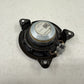 2022-2024 Rivian R1S Outer Dash Instrument Panel Speaker PT00030472-F OEM