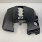 22-25 Lexus IS500 5.0L V8 Motor Engine Appearance Cover Trim 11209-38190 OEM