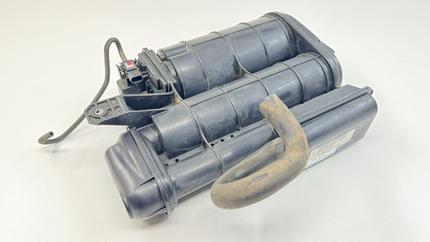 18-23 HONDA ODYSSEY EMISSION CHARCOAL VAPOR CANISTER 1730A-THR-A130 OEM