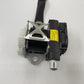 2014-2017 Mercedes-Benz S550 W222 Right Rear Seatbelt Seat Belt Retractor OEM
