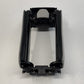 12-18 Mercedes W218 CLS550 Center Console Armrest Arm Rest Cover Lid Gray OEM