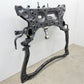 22-26 Hyundai Elantra N Front Subframe Crossmember Engine Cradle 62400-IB200 OEM