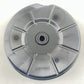 22-25 NISSAN Z REAR SUBWOOFER BASSBOX SPEAKER BOSE 28170-5AA0A OEM