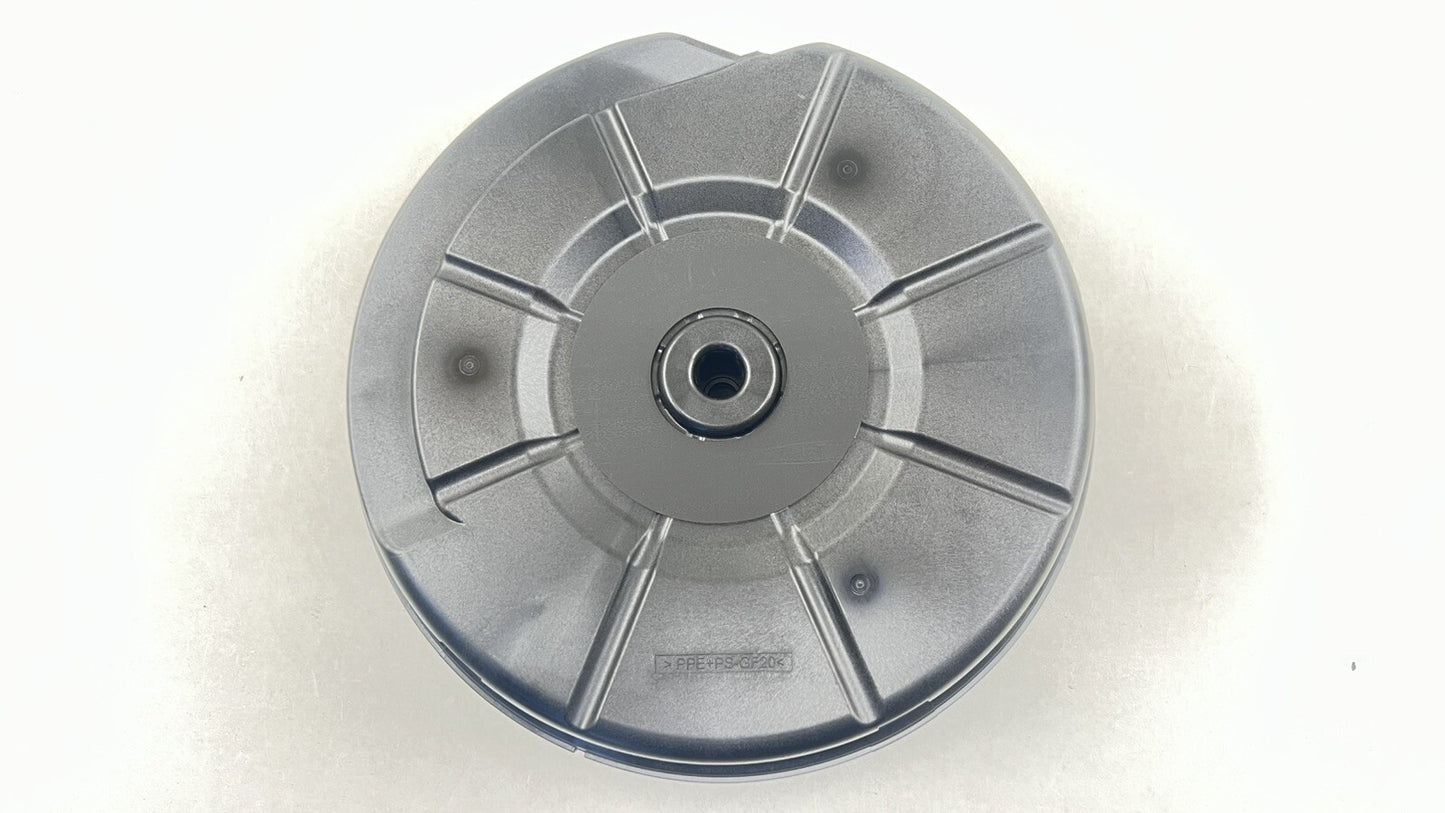 22-25 NISSAN Z REAR SUBWOOFER BASSBOX SPEAKER BOSE 28170-5AA0A OEM