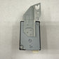 16-23 Toyota Tacoma Keyless Entry TPMS Control Module Receiver 897B0-04010 OEM