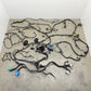 24-25 Chevrolet Silverado 2500 HD Chassis Main Body Wiring Harness 85083582 OEM