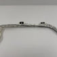 2008-2014 Mercedes C250 W204 Passenger Right Curtain Roof Airbag Air Bag OEM