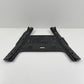 2022-2026 Subaru WRX Under Engine Guard Center Shield Skid Plate 56440VC020 OEM