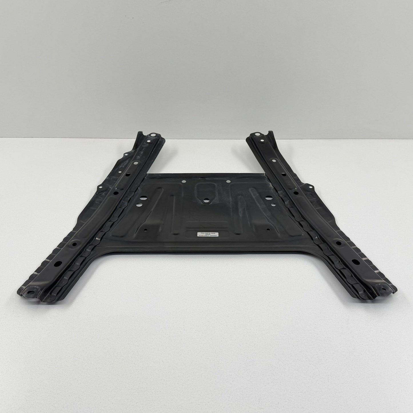 2022-2026 Subaru WRX Under Engine Guard Center Shield Skid Plate 56440VC020 OEM