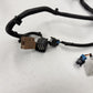 2014-2015 Chevrolet Camaro SS 1LE Manual Front Engine Bay Wiring Harness OEM