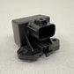 24-26 Ford Mustang GT Fuel Pump Control Module PR3A-9D370-BB OEM