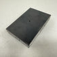 08-15 Audi R8 TT Comfort Convenience Anti Theft Control Module 8J0959433C OEM