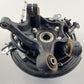 22-26 Subaru WRX Manual Right Rear Spindle Knuckle Hub Wheel Bearing OEM