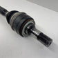 10-15 Chevrolet Camaro SS Passenger Right Rear CV Axle Shaft 92238378 OEM