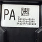 2019-2025 Toyota RAV4 Driver Left Front Master Window Switch 84040-42130 OEM