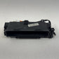 23-26 Toyota Prius Center Console Wireless Charger Phone Charging Pad OEM