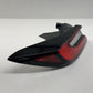 22-26 Toyota GR86 Driver Left Rear Taillight Light Lamp 84201CC033 OEM