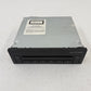 2014-2018 Bentley Flying Spur 6 Disc CD Changer Player 3W0035110B OEM
