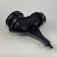 14-24 Maserati Ghibli Left & Right Air Cleaner Box Air Intake Filter Box Set OEM