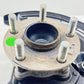 22-26 Toyota GR86 Driver Left Front Spindle Knuckle Hub Wheel Bearing OEM