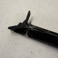 2014-2018 Bentley Flying Spur Right Side Skirt Rocker Panel Cover Trim OEM