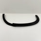 2023-2025 Honda Pilot Right Rear Quarter Wheel Arch Fender Flare Moulding OEM